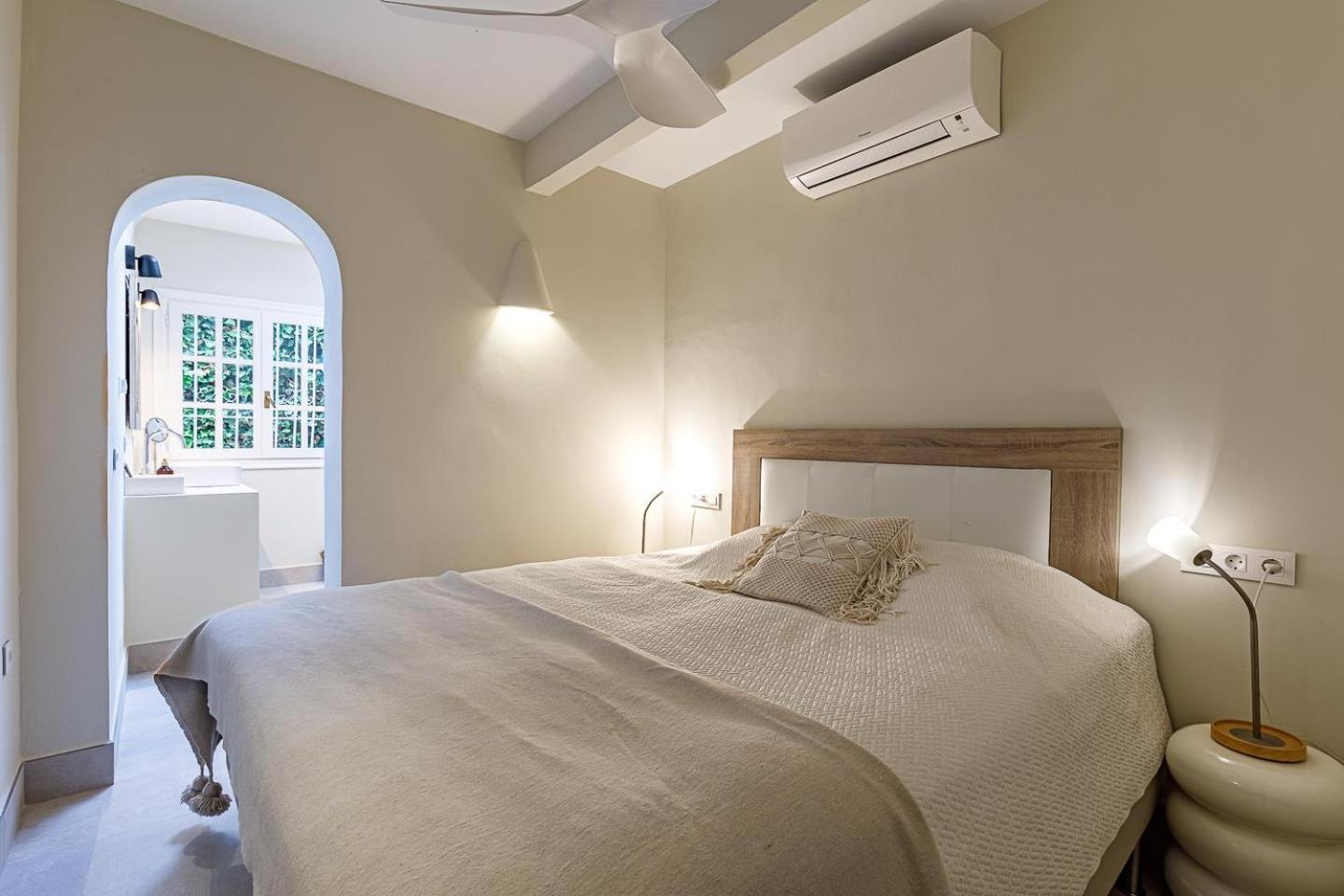 Finca El Tossal Altea Dış mekan fotoğraf